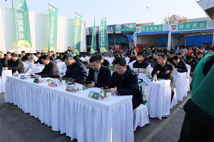 安徽五星果品有限公司【官方網(wǎng)站】